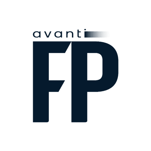 Avanti Financial Planning logo