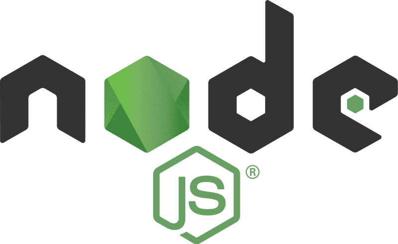1000-Node.js_logo.png