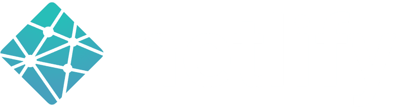 Netlify logo