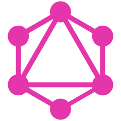 GraphQL_Logo.png